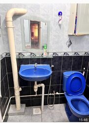Blk 703 Yishun Avenue 5 (Yishun), HDB 3 Rooms #580673311